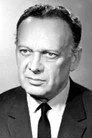 Básti Lajos