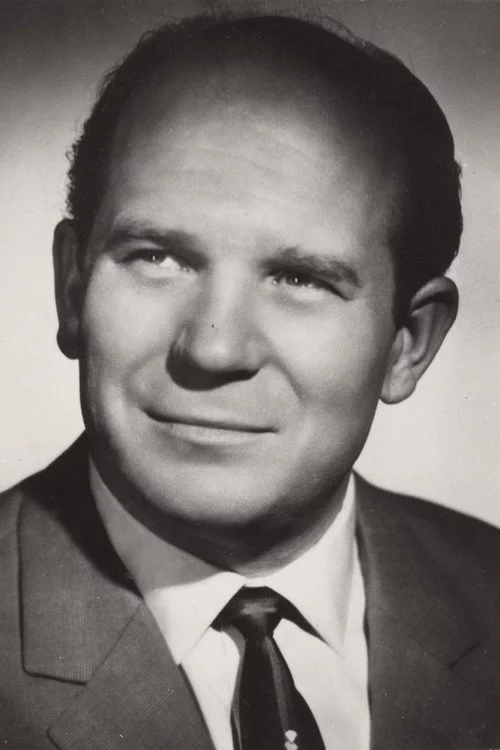 Pécsi Sándor