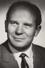 Pécsi Sándor