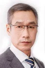 刘佩琦