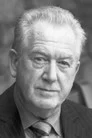 Vinnie McCabe