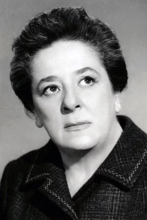Gobbi Hilda