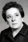 Gobbi Hilda