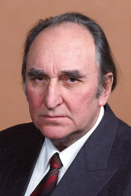 Raksányi Gellért