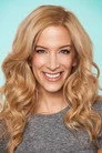 Ilana Becker