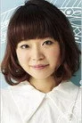 川嶋あい