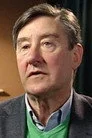 Simon Langton