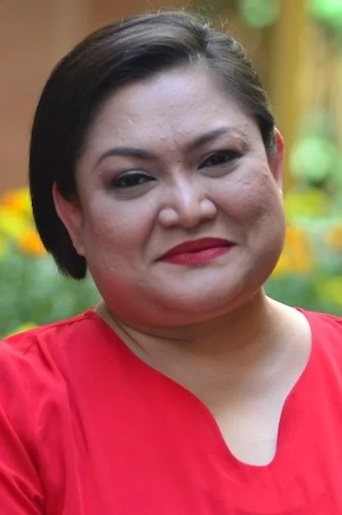 Adibah Noor