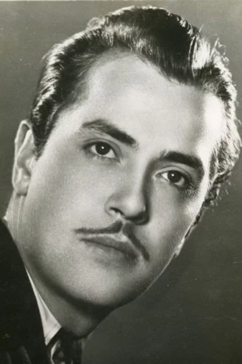 Benkő Gyula