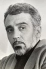 Էդմոնդ Քեոսայան