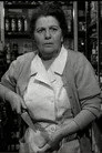 Olga Fabian