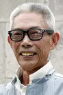 Johnny Chung-Jen Lin