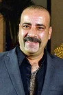 محمد سعد