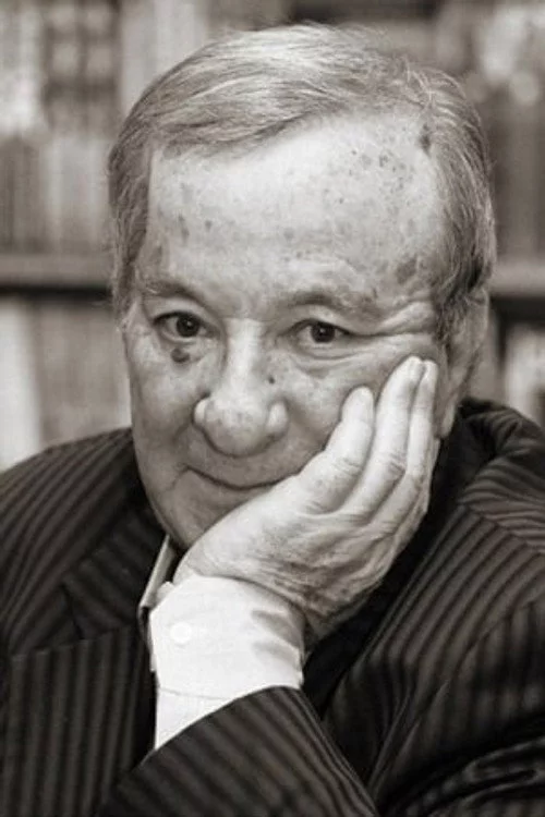 Евгений Татарский