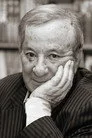 Евгений Татарский