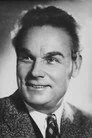 Сергей Столяров