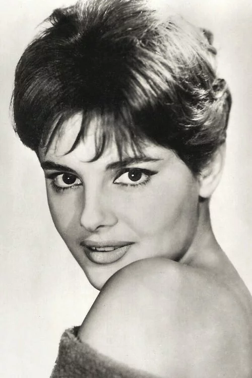 Rossana Podestà