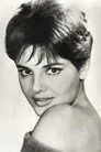 Rossana Podestà