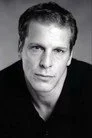 Rick Aiello