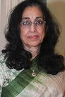 Amardeep Jha
