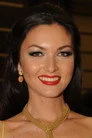 Юлия Такшина