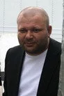 Сергей Болотаев