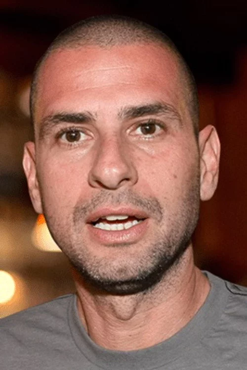 איל קיציס