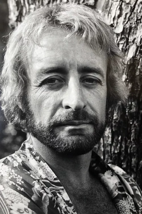 Grant Page