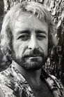 Grant Page