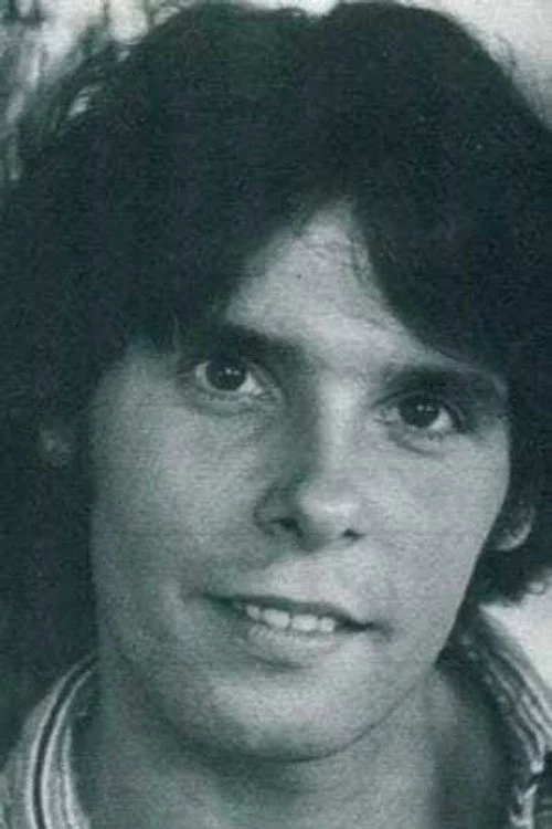 Jeffrey Mylett