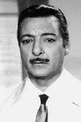 رشدي أباظة