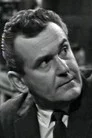 Robert Gerringer