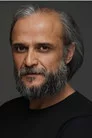 Sermet Yeşil
