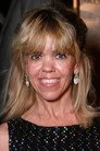 Cindy Sorensen
