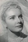 Suzanne Cloutier