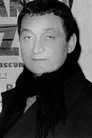 Валеріан Боровчик