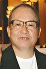 Tommy Leung Ga-Shu