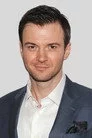 Costa Ronin