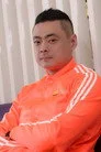 劉浩良