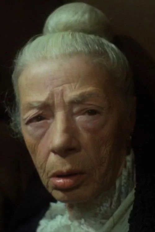 Ester Carloni