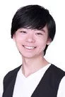 武井証