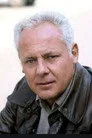 Rudi Falkenhagen