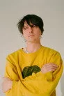 Panda Bear