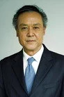 达式常