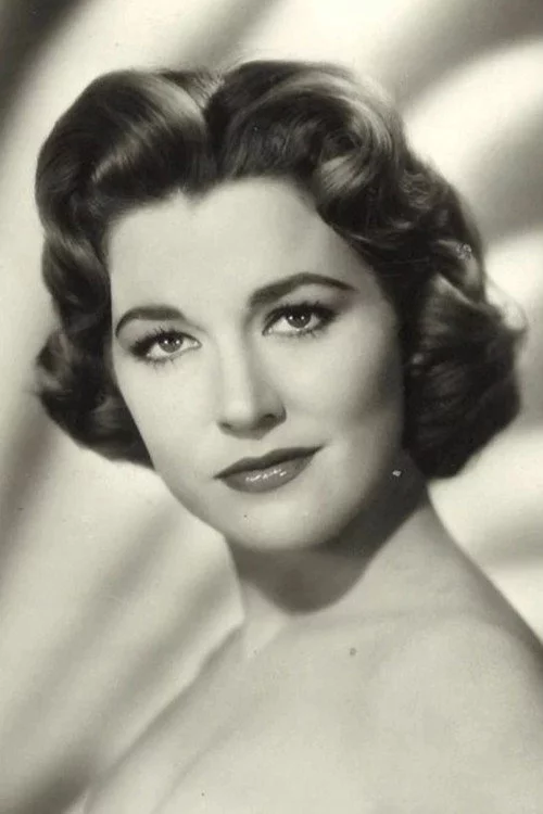 Cynthia Patrick