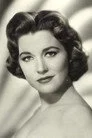 Cynthia Patrick
