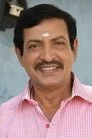 நிழல்கள் ரவி