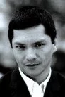 Eric Do