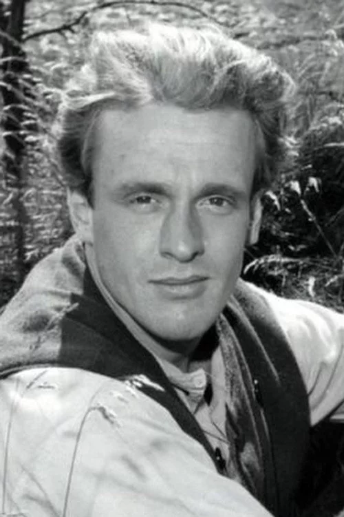 Bengt Blomgren