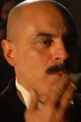 Giovanni Carroni
